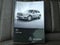 2016 Mercedes-Benz GLC GLC 300 4MATIC® SUV