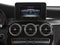 2016 Mercedes-Benz GLC GLC 300 4MATIC® SUV