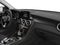2016 Mercedes-Benz GLC GLC 300 4MATIC® SUV
