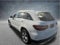 2017 Mercedes-Benz GLC GLC 300 4MATIC® SUV