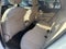 2017 Mercedes-Benz GLC GLC 300 4MATIC® SUV
