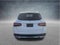 2017 Mercedes-Benz GLC GLC 300 4MATIC® SUV