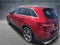 2019 Mercedes-Benz GLC GLC 300 4MATIC® SUV