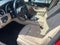 2019 Mercedes-Benz GLC GLC 300 4MATIC® SUV