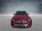 2019 Mercedes-Benz GLC GLC 300 4MATIC® SUV