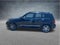 2014 Mercedes-Benz GLK GLK 350 4MATIC®