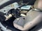2016 Mercedes-Benz GLA GLA 250 4MATIC® SUV