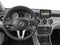 2016 Mercedes-Benz GLA GLA 250 4MATIC® SUV
