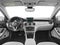 2016 Mercedes-Benz GLA GLA 250 4MATIC® SUV