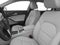 2016 Mercedes-Benz GLA GLA 250 4MATIC® SUV