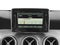 2016 Mercedes-Benz GLA GLA 250 4MATIC® SUV