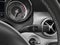 2016 Mercedes-Benz GLA GLA 250 4MATIC® SUV