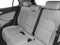 2016 Mercedes-Benz GLA GLA 250 4MATIC® SUV