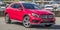 2016 Mercedes-Benz GLA GLA 250 4MATIC® SUV