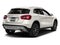 2016 Mercedes-Benz GLA GLA 250 4MATIC® SUV