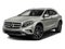 2016 Mercedes-Benz GLA GLA 250 4MATIC® SUV