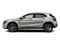 2016 Mercedes-Benz GLA GLA 250 4MATIC® SUV