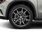2016 Mercedes-Benz GLA GLA 250 4MATIC® SUV