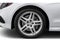 2015 Mercedes-Benz E-Class E 350 4MATIC® Luxury Sedan