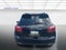 2011 Porsche Cayenne AWD 4dr S