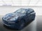 2011 Porsche Cayenne AWD 4dr S