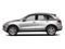2011 Porsche Cayenne AWD 4dr S