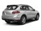 2011 Porsche Cayenne AWD 4dr S