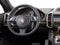2011 Porsche Cayenne AWD 4dr S