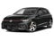 2026 Volkswagen Golf GTI 2.0T S DSG