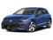 2026 Volkswagen Golf GTI 2.0T S DSG