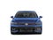 2026 Volkswagen Golf GTI 2.0T S DSG