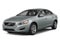 2013 Volvo S60 4dr Sdn T5 Premier Plus AWD