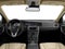 2013 Volvo S60 4dr Sdn T5 Premier Plus AWD