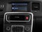 2013 Volvo S60 4dr Sdn T5 Premier Plus AWD