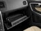2013 Volvo S60 4dr Sdn T5 Premier Plus AWD