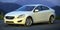 2013 Volvo S60 4dr Sdn T5 Premier Plus AWD