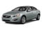 2013 Volvo S60 4dr Sdn T5 Premier Plus AWD