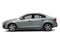 2013 Volvo S60 4dr Sdn T5 Premier Plus AWD