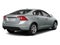 2013 Volvo S60 4dr Sdn T5 Premier Plus AWD