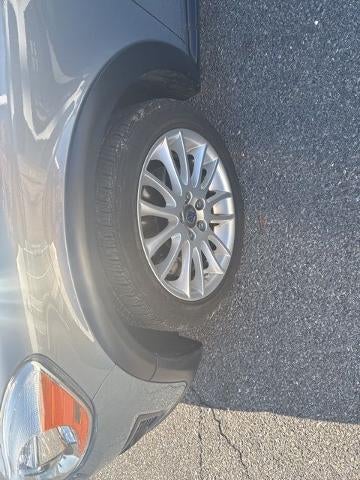 2012 Volvo C30 2dr Cpe Auto