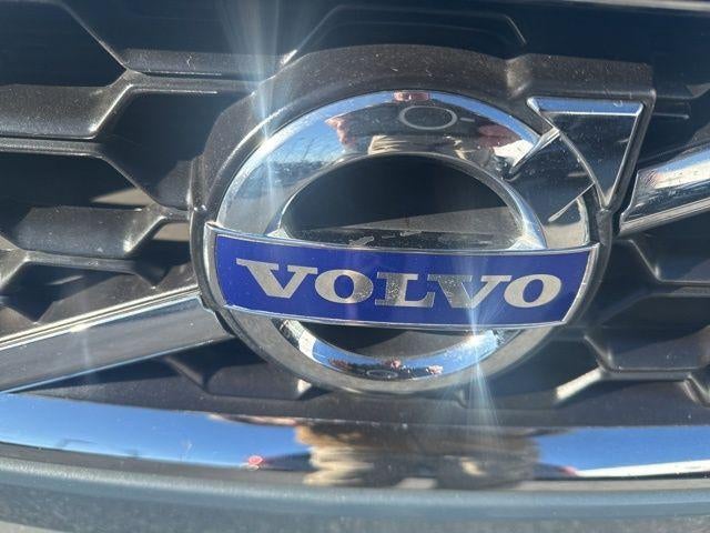 2012 Volvo C30 2dr Cpe Auto