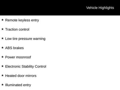 2012 Volvo C30 2dr Cpe Auto