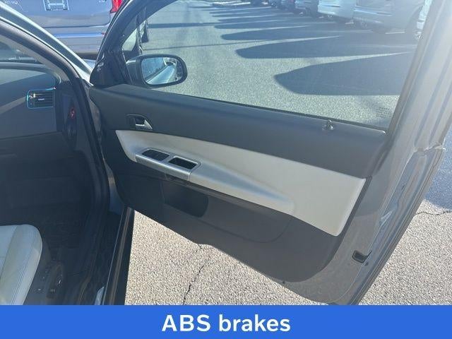 2012 Volvo C30 2dr Cpe Auto