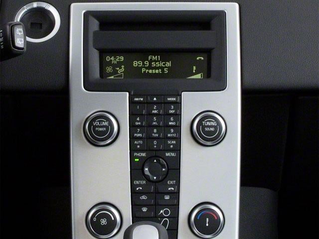 2012 Volvo C30 2dr Cpe Auto