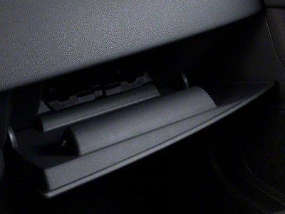 2012 Volvo C30 2dr Cpe Auto