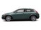 2012 Volvo C30 2dr Cpe Auto