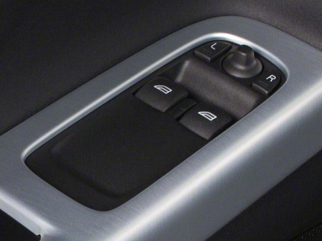 2012 Volvo C30 2dr Cpe Auto