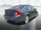 2011 Volvo S40 4dr Sdn