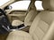 2015 Volvo S80 2015.5 4dr Sdn T6 AWD