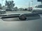2017 Volvo S90 T6 AWD Inscription